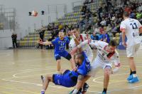 Gwardia Opole 28-22 Pogoń Szczecin - 8273_foto_24opole_123.jpg