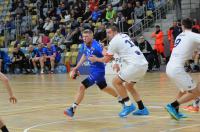 Gwardia Opole 28-22 Pogoń Szczecin - 8273_foto_24opole_157.jpg