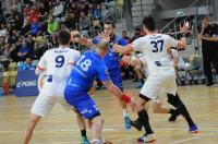 Gwardia Opole 28-22 Pogoń Szczecin - 8273_foto_24opole_169.jpg