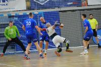 Gwardia Opole 28-22 Pogoń Szczecin - 8273_foto_24opole_189.jpg