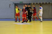 FK Odra Opole 3:2 Futsal Nowiny