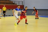 FK Odra Opole 3:2 Futsal Nowiny - 8275_sport_24opole_120.jpg