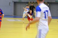 FK Odra Opole 3:2 Futsal Nowiny - 8275_sport_24opole_121.jpg