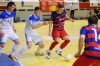 FK Odra Opole 3:2 Futsal Nowiny - 8275_sport_24opole_122.jpg