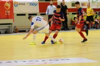 FK Odra Opole 3:2 Futsal Nowiny - 8275_sport_24opole_127.jpg