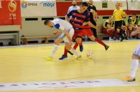 FK Odra Opole 3:2 Futsal Nowiny - 8275_sport_24opole_128.jpg