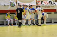 FK Odra Opole 3:2 Futsal Nowiny - 8275_sport_24opole_131.jpg