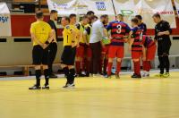 FK Odra Opole 3:2 Futsal Nowiny - 8275_sport_24opole_134.jpg