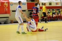 FK Odra Opole 3:2 Futsal Nowiny - 8275_sport_24opole_135.jpg