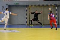 FK Odra Opole 3:2 Futsal Nowiny - 8275_sport_24opole_141.jpg