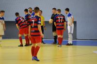 FK Odra Opole 3:2 Futsal Nowiny - 8275_sport_24opole_145.jpg