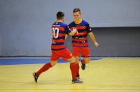 FK Odra Opole 3:2 Futsal Nowiny - 8275_sport_24opole_147.jpg