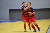FK Odra Opole 3:2 Futsal Nowiny - 8275_sport_24opole_149.jpg
