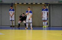 FK Odra Opole 3:2 Futsal Nowiny - 8275_sport_24opole_154.jpg
