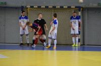 FK Odra Opole 3:2 Futsal Nowiny - 8275_sport_24opole_156.jpg