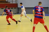FK Odra Opole 3:2 Futsal Nowiny - 8275_sport_24opole_159.jpg