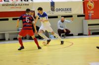 FK Odra Opole 3:2 Futsal Nowiny - 8275_sport_24opole_169.jpg