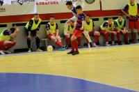 FK Odra Opole 3:2 Futsal Nowiny - 8275_sport_24opole_170.jpg