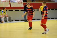 FK Odra Opole 3:2 Futsal Nowiny - 8275_sport_24opole_174.jpg