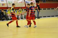 FK Odra Opole 3:2 Futsal Nowiny - 8275_sport_24opole_175.jpg