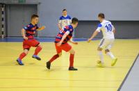 FK Odra Opole 3:2 Futsal Nowiny - 8275_sport_24opole_177.jpg