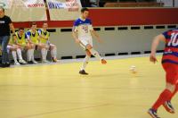 FK Odra Opole 3:2 Futsal Nowiny - 8275_sport_24opole_179.jpg