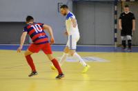 FK Odra Opole 3:2 Futsal Nowiny - 8275_sport_24opole_180.jpg