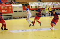 FK Odra Opole 3:2 Futsal Nowiny - 8275_sport_24opole_183.jpg