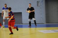 FK Odra Opole 3:2 Futsal Nowiny - 8275_sport_24opole_189.jpg