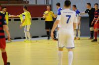 FK Odra Opole 3:2 Futsal Nowiny - 8275_sport_24opole_192.jpg