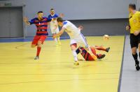FK Odra Opole 3:2 Futsal Nowiny - 8275_sport_24opole_194.jpg