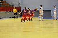 FK Odra Opole 3:2 Futsal Nowiny - 8275_sport_24opole_199.jpg