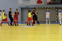 FK Odra Opole 3:2 Futsal Nowiny - 8275_sport_24opole_202.jpg
