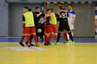 FK Odra Opole 3:2 Futsal Nowiny - 8275_sport_24opole_204.jpg