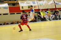 FK Odra Opole 3:2 Futsal Nowiny - 8275_sport_24opole_210.jpg