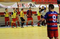 FK Odra Opole 3:2 Futsal Nowiny - 8275_sport_24opole_212.jpg