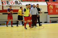 FK Odra Opole 3:2 Futsal Nowiny - 8275_sport_24opole_215.jpg