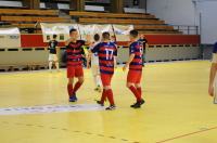 FK Odra Opole 3:2 Futsal Nowiny - 8275_sport_24opole_217.jpg