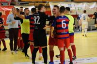 FK Odra Opole 3:2 Futsal Nowiny - 8275_sport_24opole_221.jpg