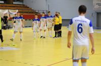 FK Odra Opole 3:2 Futsal Nowiny - 8275_sport_24opole_226.jpg