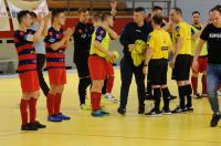 FK Odra Opole 3:2 Futsal Nowiny - 8275_sport_24opole_233.jpg