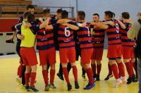FK Odra Opole 3:2 Futsal Nowiny - 8275_sport_24opole_236.jpg