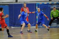 Gwardia Opole 24:21 MMTS Kwidzyn - 8276_sport_24opole_267.jpg