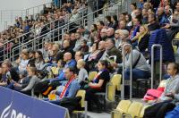 Gwardia Opole 24:21 MMTS Kwidzyn - 8276_sport_24opole_293.jpg