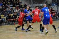 Gwardia Opole 24:21 MMTS Kwidzyn - 8276_sport_24opole_307.jpg