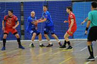 Gwardia Opole 24:21 MMTS Kwidzyn - 8276_sport_24opole_311.jpg