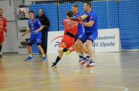 Gwardia Opole 24:21 MMTS Kwidzyn - 8276_sport_24opole_319.jpg