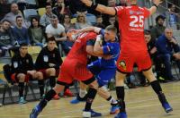 Gwardia Opole 24:21 MMTS Kwidzyn - 8276_sport_24opole_327.jpg