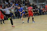 Gwardia Opole 24:21 MMTS Kwidzyn - 8276_sport_24opole_333.jpg