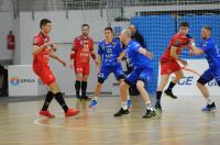 Gwardia Opole 24:21 MMTS Kwidzyn - 8276_sport_24opole_368.jpg